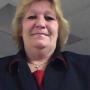 Debra Connell Photo 25
