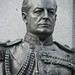 David Beatty Photo 10