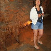 Michele Meyers Photo 34