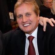 Paul Rees Photo 12