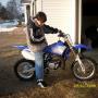 Christopher Beatty Photo 13