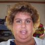 Angela Brooker Photo 9