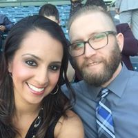 Cassandra Guthrie Photo 14