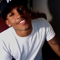 Raymond Tate Photo 11