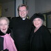 Janet Bonner Photo 35
