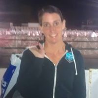 Linda Matheson Photo 10