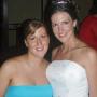 Donna Drew Photo 25