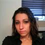 Angela Rizzo Photo 11