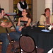 Diane Scott Photo 35