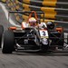 Richard Bianchi Photo 29
