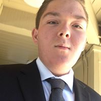 Joel Erickson Photo 40