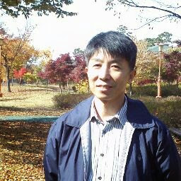 Steve Lee Photo 40