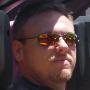 John Witkowski Photo 29