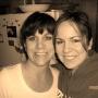Teresa Emerson Photo 8