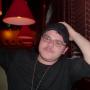 Tony Isbell Photo 14