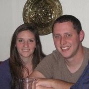 Aaron Yoder Photo 29