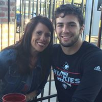 Michelle Greenberg Photo 18