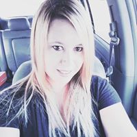 Samantha Masters Photo 24