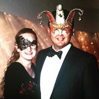 Angela Duke Photo 44