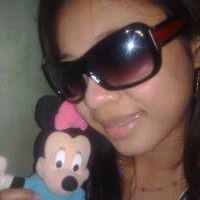 Reina Torres Photo 26