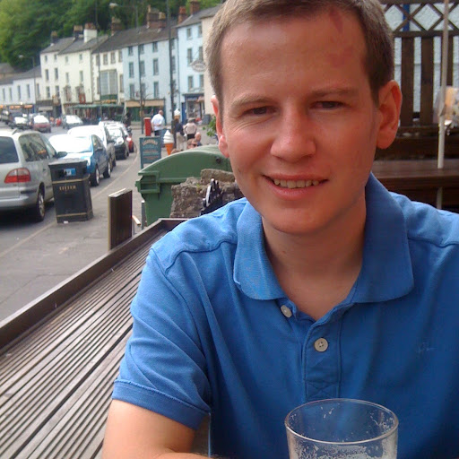 Neal Thompson Photo 33 Neal Thompson Photo 33