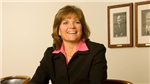 Mary Rust Photo 1