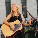 Sheryl Crow Photo 37
