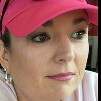 Kathryn Settle Photo 1