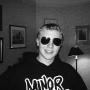 John Shepherd Photo 30