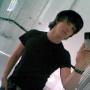 Andrew Ward Photo 11