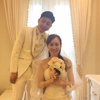 Cynthia Chow Photo 37