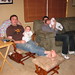 Brent Cochran Photo 11