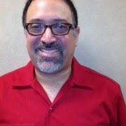 Manuel Rojas Photo 21