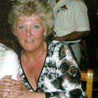Diana Hale Photo 36