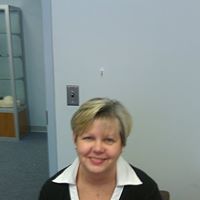 Debbie Robinson Photo 34