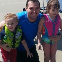 Steven Harlan Photo 23