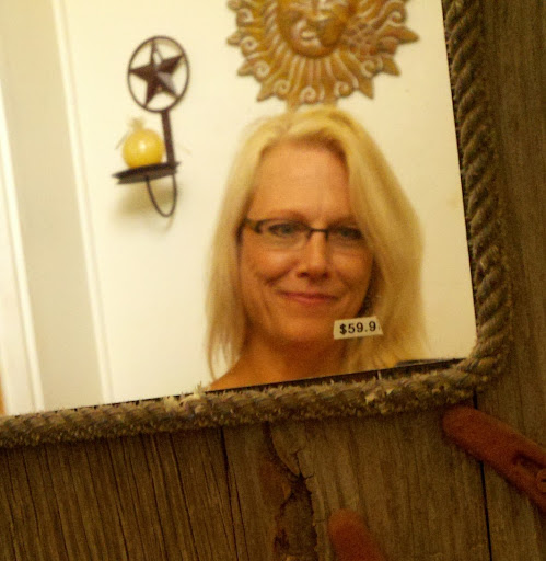 Suzanne Wallace Photo 16