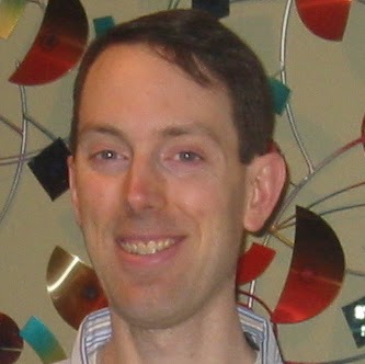 Matt Brown Photo 14 Matt Brown Photo 14