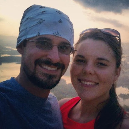 Jonathan Conner Photo 8