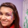 Samantha Medina Photo 22