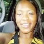 April Ragland Photo 13