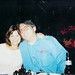 Vickie Barney Photo 10