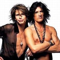 Sharon Moser Photo 24