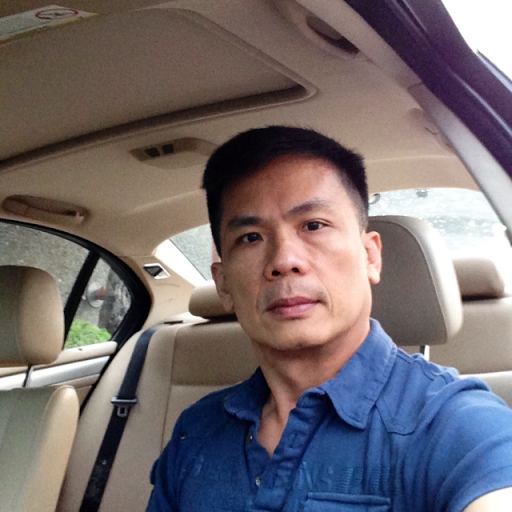 Quang Tran Photo 45
