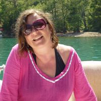 Sara Clifford Photo 11