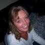 Lisa Clemons Photo 22