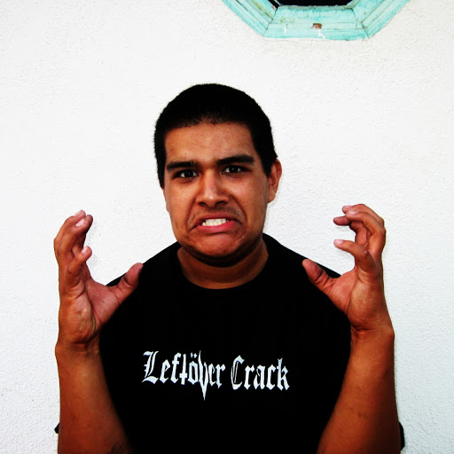 Rodolfo Martinez Photo 41