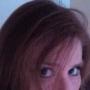 Mary Balderas Photo 23
