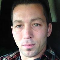 Nathan Kauffman Photo 37