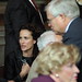 Ruth Bell Photo 33